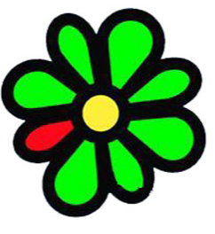 ���������Ը��Է�������Ϣ