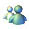 MSN Online Status Indicator